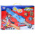 Игра HZY777-21A-22A.