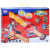 Игра HZY777-21A-22A.