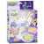 Игра HZY777-28A-29A-30A.