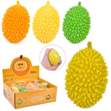 Игрушка MS 3823