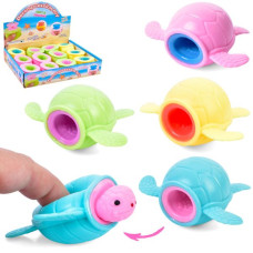 Игрушка MS 3952