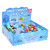 Игра FG231109009Q