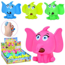Игрушка MS 4139