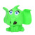 Игрушка MS 4139