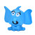 Игрушка MS 4139