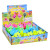 Игрушка MS 4139