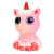 Игрушка MS 4143