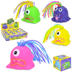Фигурка FG231109011Q
