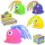 Фигурка FG231109011Q