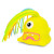 Фигурка FG231109011Q