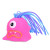Фигурка FG231109011Q