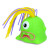 Фигурка FG231109011Q