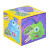 Фигурка FG231109011Q