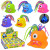 Фигурка FG231109065Q