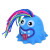 Фигурка FG231109065Q