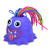 Фигурка FG231109065Q