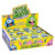 Фигурка FG231109065Q