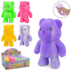 Фигурка TD202394