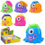 Фигурка TD202397