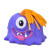 Фигурка TD202397