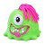 Фигурка TD202397