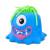 Фигурка TD202397