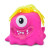 Фигурка TD202397