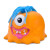 Фигурка TD202397