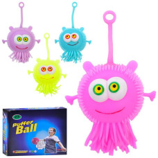 Фігурка TD202352