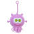 Фигурка TD202352