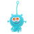 Фигурка TD202352