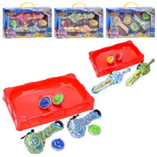 Игра LSD169-169A