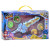 Игра LSD169B