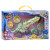 Игра LSD169B
