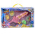 Игра LSD169B