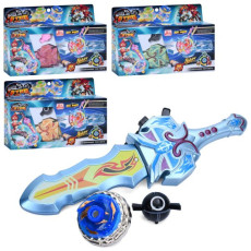 Игра LSD171
