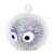 Игрушка MS 3817