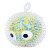 Игрушка MS 3817