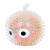 Игрушка MS 3817