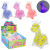 Игрушка MS 3819