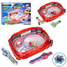 Игра LSD165A-B