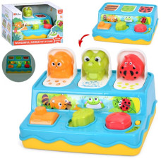 Игра 35163