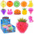 Игра MQ10276