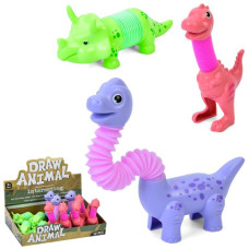 Игра TEM2605