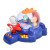 Игра FG240428073Q