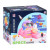 Игра FG240428073Q