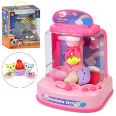 Игра LQL3319