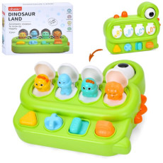 Игра 52058