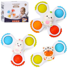 Игра B20A