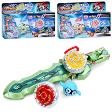 Игра LSD171A